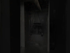 e เส้นเคลือบ