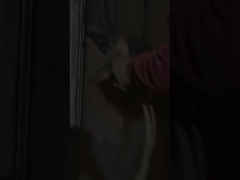 สายการผลิตพ่นสีฝุ่นอัตโนมัติ พร้อมงานพ่นซ่อมด้วยมือ