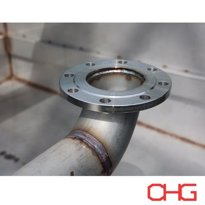 ราคาดี ถังระบบพ่นสเปรย์เตรียมผิวสำหรับอุปกรณ์พ่นแบบไฟฟ้าสถิตสำหรับการบำบัดพื้นผิวโลหะอัตโนมัติ ออนไลน์