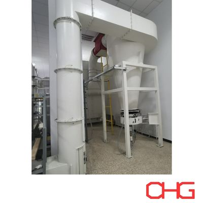 ราคาดี Professional MDF Powder Coating Production Line for Wooden/Metal Board ออนไลน์