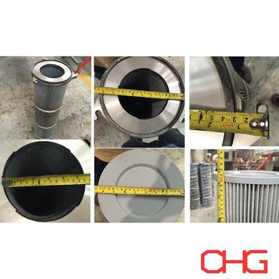 ราคาดี แคทริจกรองกรองกลางพอลิอุเรธาน สปัน บอนด์ ในผิวขาว ออนไลน์