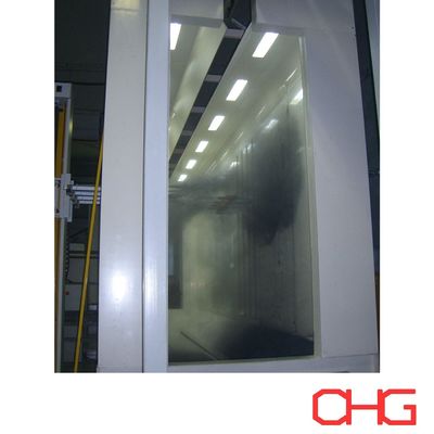 ขาวเคลือบ ขาวสําหรับแก้ไขเคลือบสําหรับอุตสาหกรรมต่าง ๆ ที่มีลักษณะทางกลที่ดีเยี่ยม